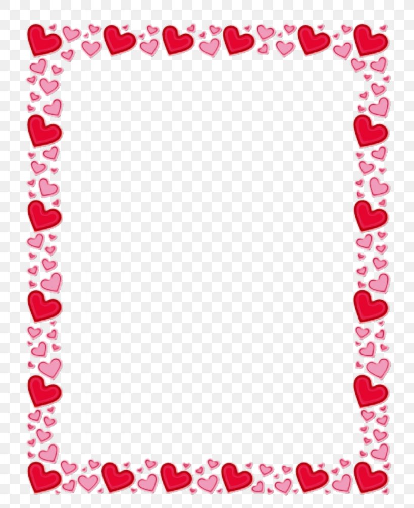 Valentines Day Border, PNG, 1024x1260px, 2018, Mothers Day, Bello, Border, Flower Bouquet Download Free