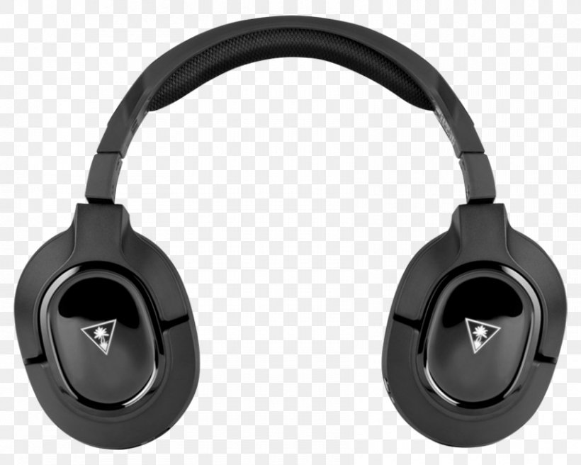 Xbox 360 Wireless Headset Turtle Beach Ear Force Stealth 450 Turtle Beach Ear Force Stealth 420X Headphones Turtle Beach Ear Force XO ONE, PNG, 850x680px, 71 Surround Sound, Xbox 360 Wireless Headset, Audio, Audio Equipment, Electronic Device Download Free