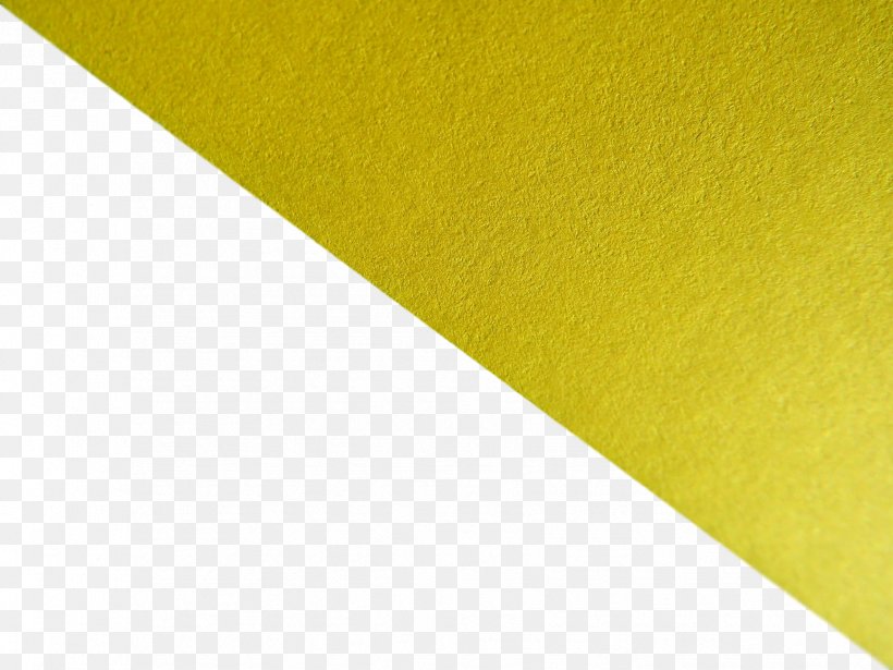 Yellow Line, PNG, 1733x1300px, Yellow Download Free