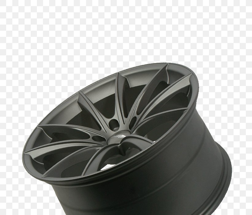 Alloy Wheel Steeda Autosports Spoke Tire, PNG, 700x700px, Alloy Wheel, Alloy, Auto Part, Automotive Tire, Automotive Wheel System Download Free