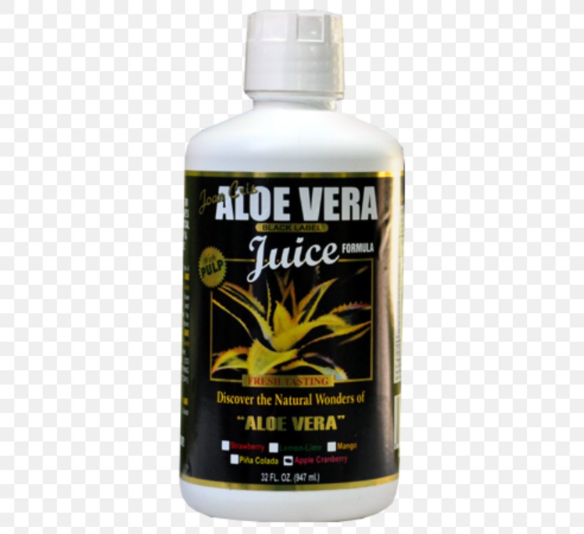 Aloe Vera Liquid Formula Etiqueta Negra Aloes, PNG, 500x750px, Aloe Vera, Aloes, Etiqueta Negra, Formula, Liquid Download Free