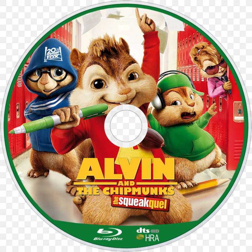 Alvin And The Chipmunks Jeanette Simon The Chipettes, PNG, 1000x1000px, Chipmunk, Alvin And The Chipmunks, Alvin And The Chipmunks Chipwrecked, Alvin And The Chipmunks In Film, Chipettes Download Free
