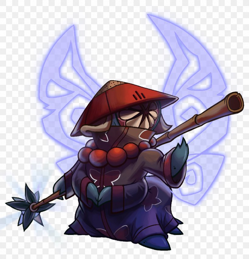 Awesomenauts Wikia, PNG, 981x1024px, Awesomenauts, Art, Cartoon, Character, Court Of Thorns And Roses Download Free