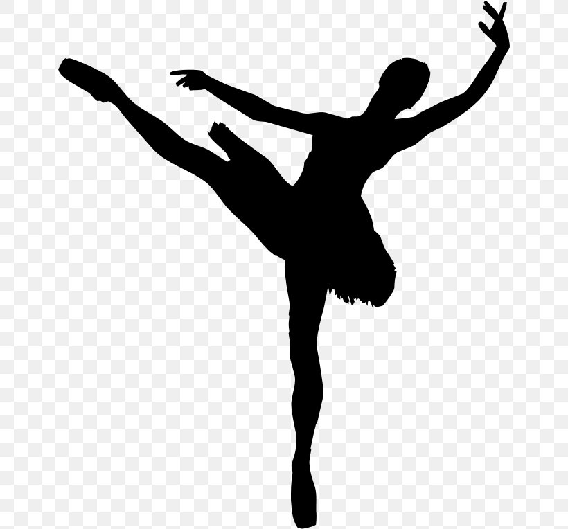 Ballet Dancer Clip Art, PNG, 652x764px, Watercolor, Cartoon, Flower, Frame, Heart Download Free
