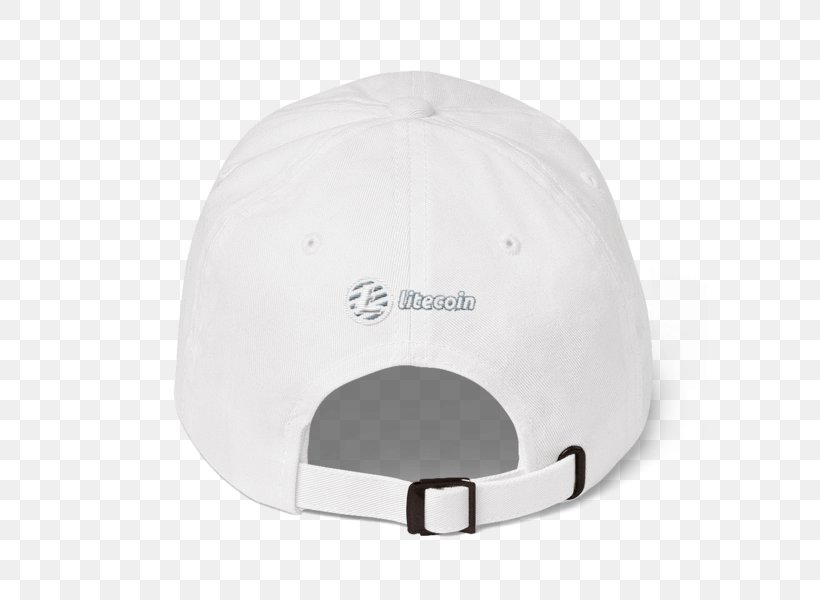 Baseball Cap T-shirt Hat Hoodie, PNG, 600x600px, Baseball Cap, Beanie, Cap, Chino Cloth, Clothing Download Free