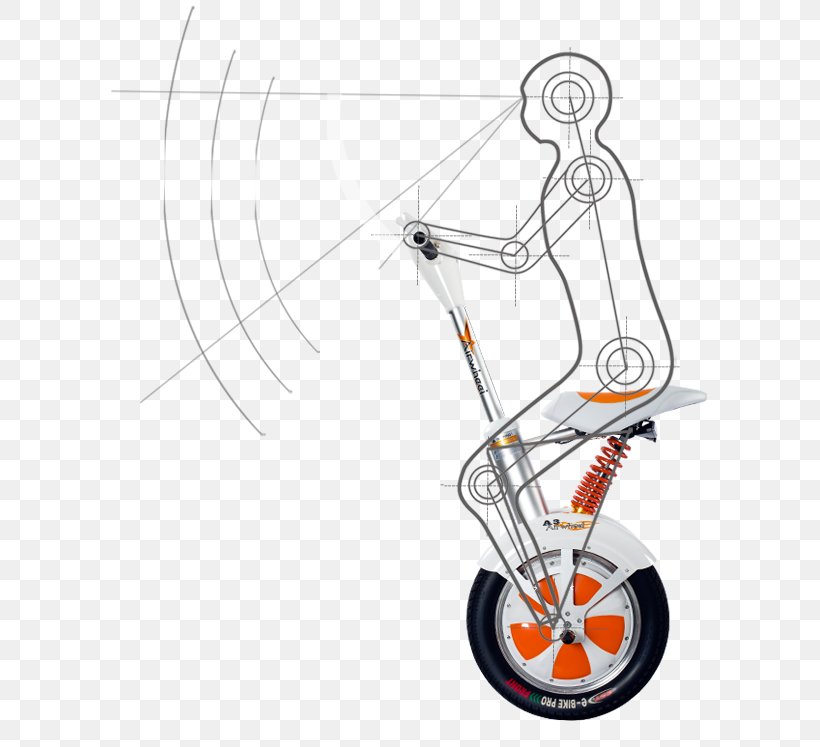 Bicycle Wheels Segway PT Self-balancing Unicycle Electric Motorcycles And Scooters, PNG, 600x747px, Bicycle Wheels, Automotive Design, Bicycle, Bicycle Accessory, Bicycle Drivetrain Part Download Free