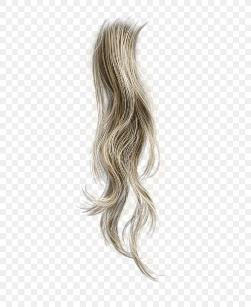 Blond Hair/pelo, PNG, 492x1000px, Blond, Brown Hair, Capelli, Fashion, Hair Download Free