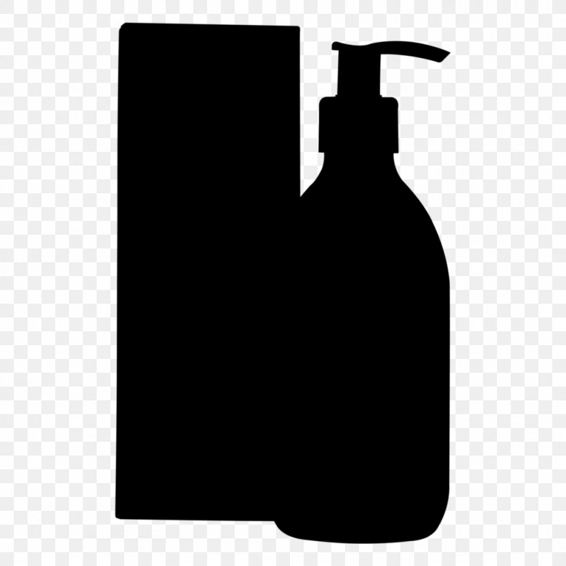 Bottle Product Design Font, PNG, 1024x1024px, Bottle, Black, Plastic Bottle Download Free