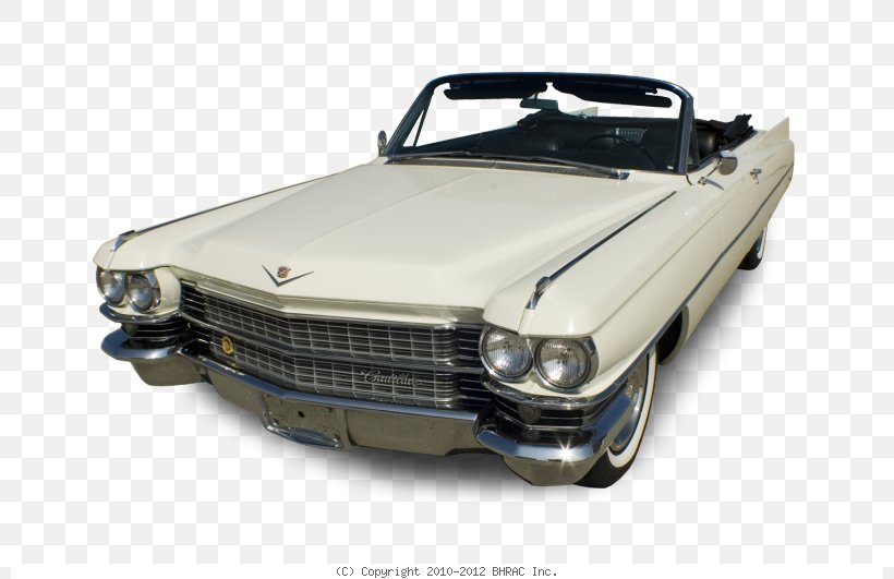 Car Cadillac Fleetwood Luxury Vehicle General Motors, PNG, 800x531px, Car, Automotive Design, Automotive Exterior, Cadillac, Cadillac Fleetwood Download Free
