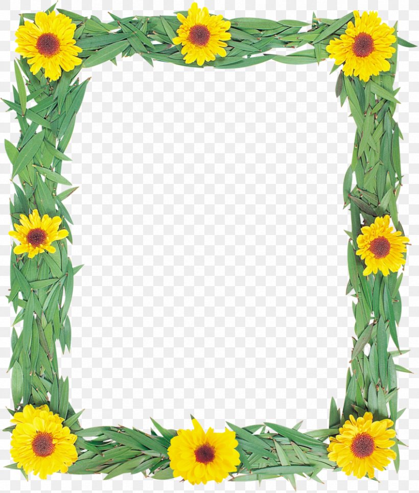 Chrysanthemum Flower Clip Art, PNG, 848x998px, Chrysanthemum, Annual Plant, Cut Flowers, Daisy Family, Floral Design Download Free
