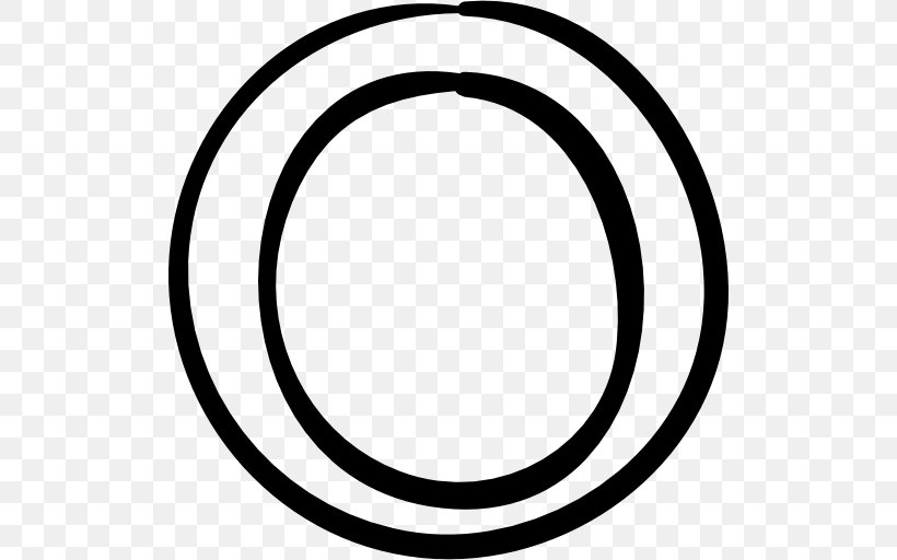 Circle Shape Clip Art, PNG, 512x512px, Shape, Area, Black, Black And White, Button Download Free