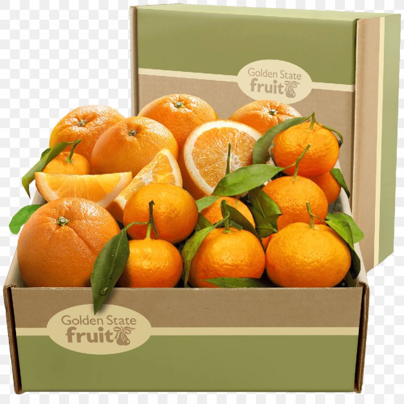Clementine Mandarin Orange Fruit Tangerine Gift, PNG, 1000x1000px, Clementine, Bitter Orange, Chenpi, Citric Acid, Citrus Download Free