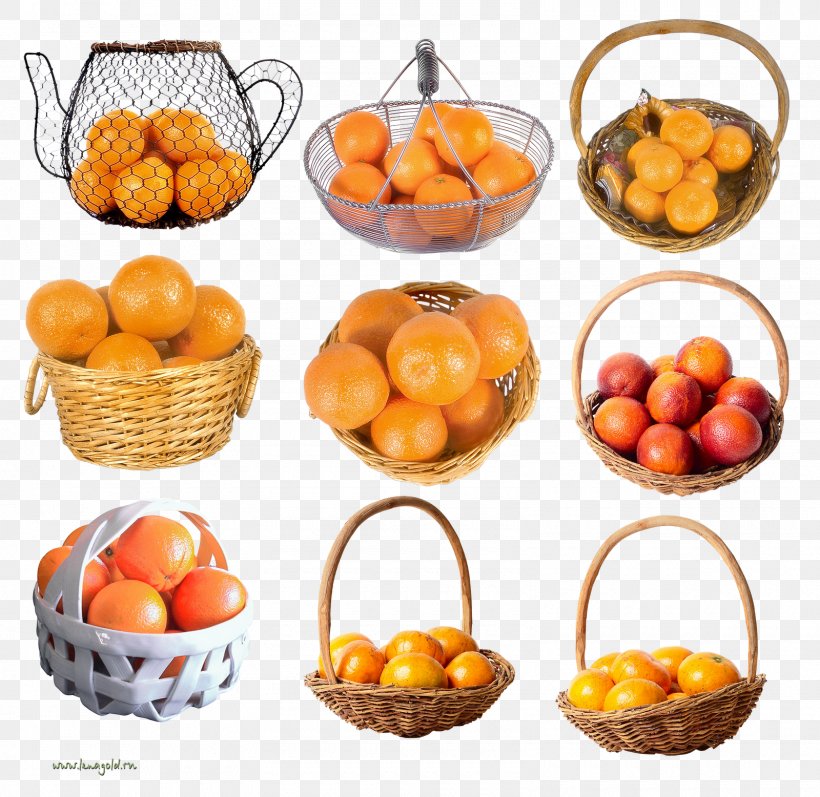 Clementine Mandarin Orange Tangerine Fruit, PNG, 1600x1556px, Clementine, Auglis, Banana, Basket, Citrus Download Free
