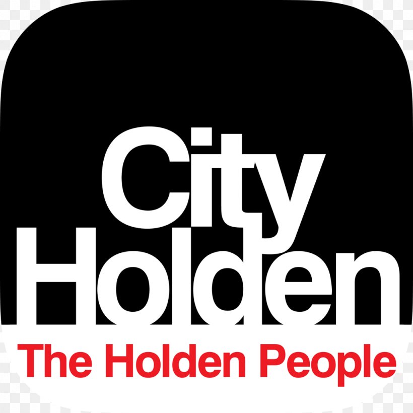 Clubs SA Logo Brand City Holden Hillcrest, PNG, 1024x1024px, Logo, Area, Australia, Brand, Industry Download Free