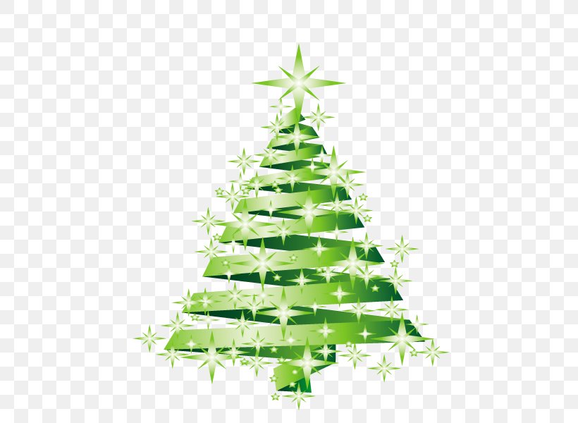 Christmas Tree, PNG, 500x600px, Christmas, Abstraction, Branch, Christmas Decoration, Christmas Ornament Download Free