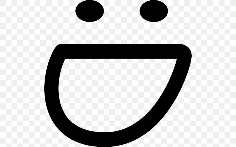 SmugMug Clip Art, PNG, 512x512px, Smugmug, Black, Black And White, Emoticon, Facial Expression Download Free