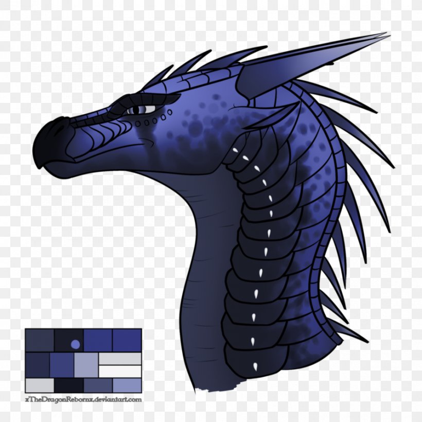 Dragonfire Sphere Of Eternity Heat Stroke Character Electric Blue Cobalt Blue, PNG, 894x894px, Dragonfire Sphere Of Eternity, Character, Cobalt, Cobalt Blue, Deviantart Download Free