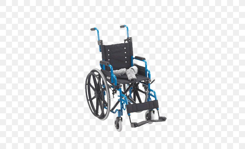 Drive Medical Wallaby Pediatric Folding Wheelchair Drive Wallaby Pediatric Folding Wheelchair Medline Kidz Pediatric Wheelchair, PNG, 500x500px, Wheelchair, Chair, Child, Folding Wheelchair, Health Care Download Free