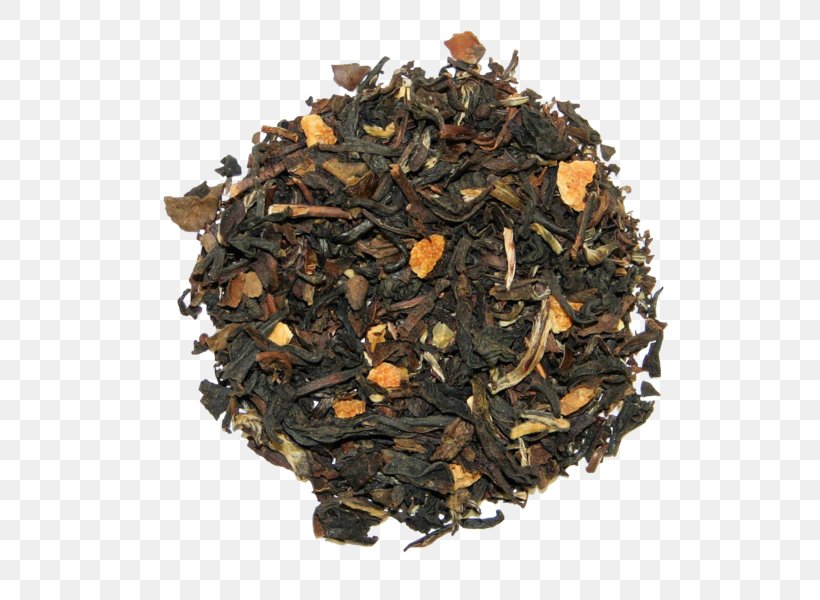 Earl Grey Tea Darjeeling Tea English Breakfast Tea Oolong Png 600x600px Earl Grey Tea Assam Tea