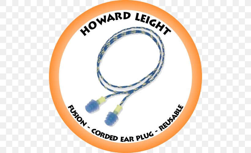Earplug Hearing Noise Personal Protective Equipment, PNG, 500x500px, Earplug, Body Jewelry, Brand, Ear, Ear Canal Download Free