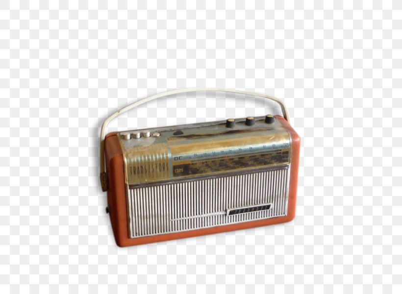 Electronics Electronic Musical Instruments Radio M, PNG, 600x600px, Electronics, Electronic Device, Electronic Instrument, Electronic Musical Instruments, Radio Download Free