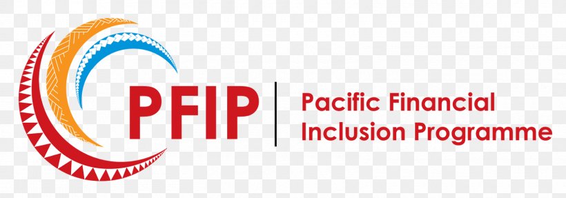 Financial Inclusion Financial Services Microfinance Bank, PNG, 1600x561px, Financial Inclusion, Area, Bank, Brand, Credit Download Free