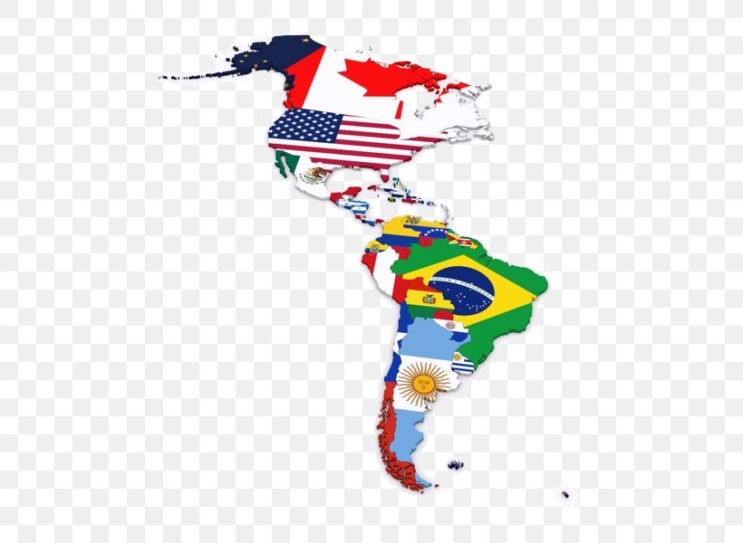 Flags Of South America United States Of America Flags Of North America Map, PNG, 600x600px, South America, Americas, Art, Flag, Flag Of The United States Download Free