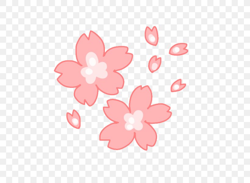 Floral Design Flowering Plant Cherry Blossom, PNG, 600x600px, Floral Design, Blossom, Cherry, Cherry Blossom, Flower Download Free