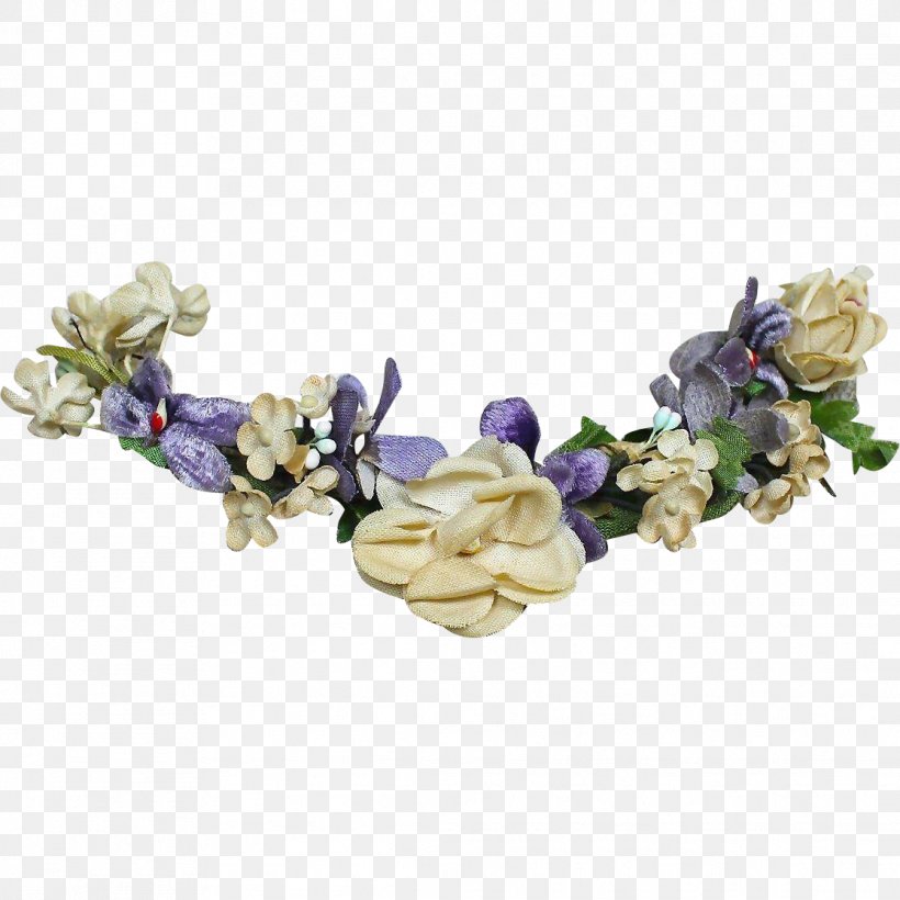 Headpiece Floral Design Artificial Flower Cut Flowers, PNG, 1116x1116px, Headpiece, Antique, Artificial Flower, Clothing, Clothing Accessories Download Free