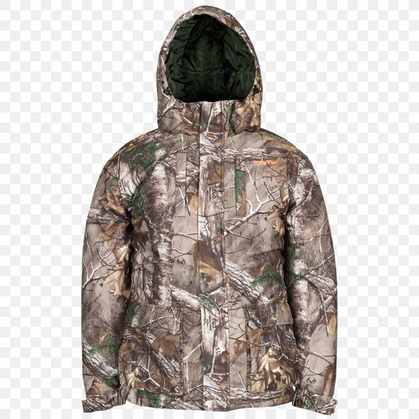 Hoodie Jacket Coat Ski Suit Clothing, PNG, 1024x1024px, Hoodie, Business, Camouflage, Clothing, Clothing Sizes Download Free