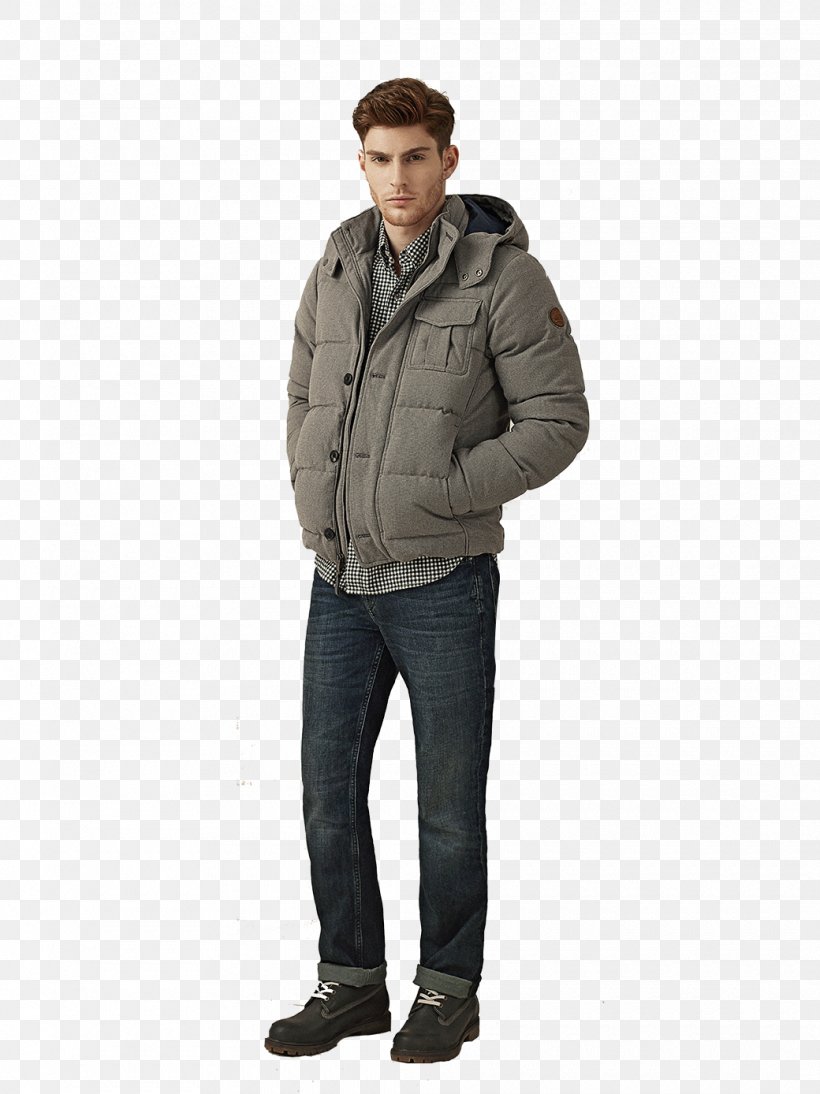 Hoodie Jeans Jacket Sleeve, PNG, 1040x1388px, Hoodie, Hood, Jacket, Jeans, Sleeve Download Free