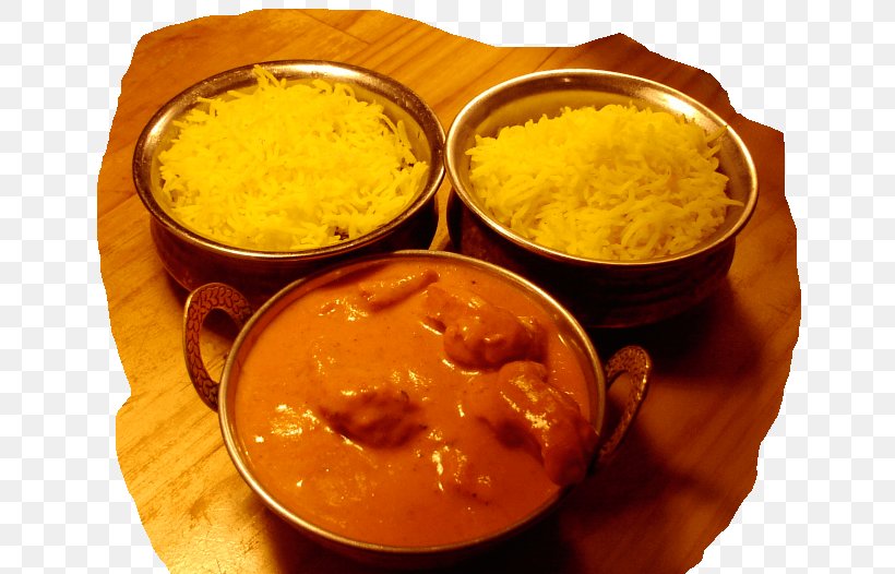 Indian Cuisine Gravy South Asian Cuisine Vegetarian Cuisine Chicken Tikka, PNG, 652x526px, Indian Cuisine, Chicken Meat, Chicken Tikka, Chicken Tikka Masala, Cuisine Download Free