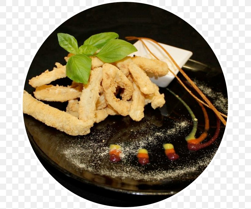 Italian Cuisine Salerno's Italian Asian Cuisine Restaurant, PNG, 683x683px, Italian Cuisine, Animal Source Foods, Asian Cuisine, Asian Food, Cuisine Download Free