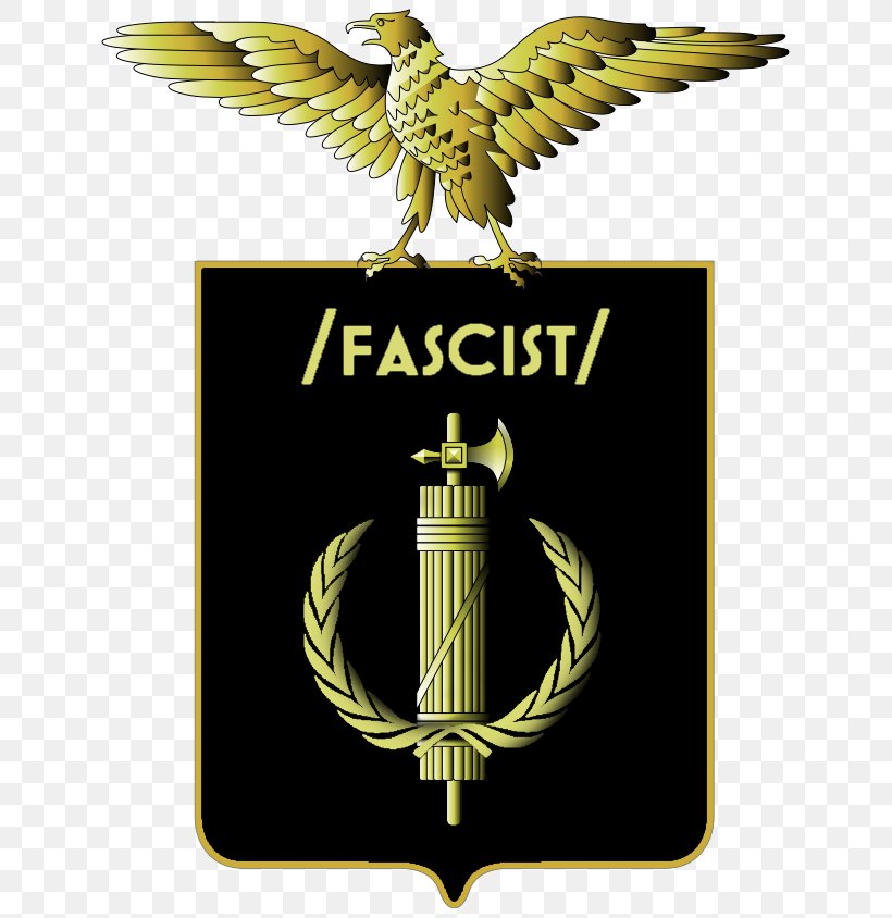 Italy Italian Social Republic The Doctrine Of Fascism Italian Fascism, PNG, 645x844px, Italy, Benito Mussolini, Blackshirts, Brand, Doctrine Of Fascism Download Free