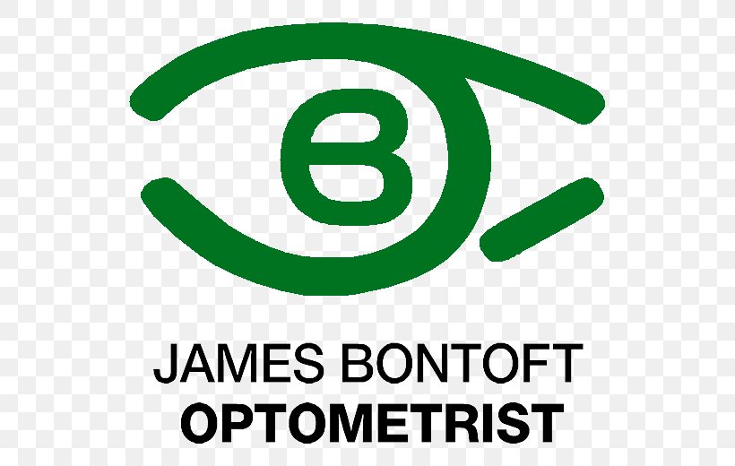 James Bontoft Optometrist Illumio Gobi Desert Sunnyvale Trademark, PNG, 700x520px, Illumio, Area, Brand, Cashmere Goat, Cashmere Wool Download Free