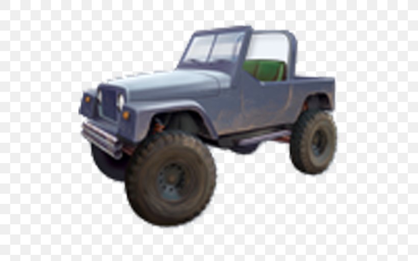 Jeep Cherokee Car Jeep Commander Chrysler, PNG, 512x512px, Jeep, Automotive Exterior, Automotive Tire, Brand, Bumper Download Free