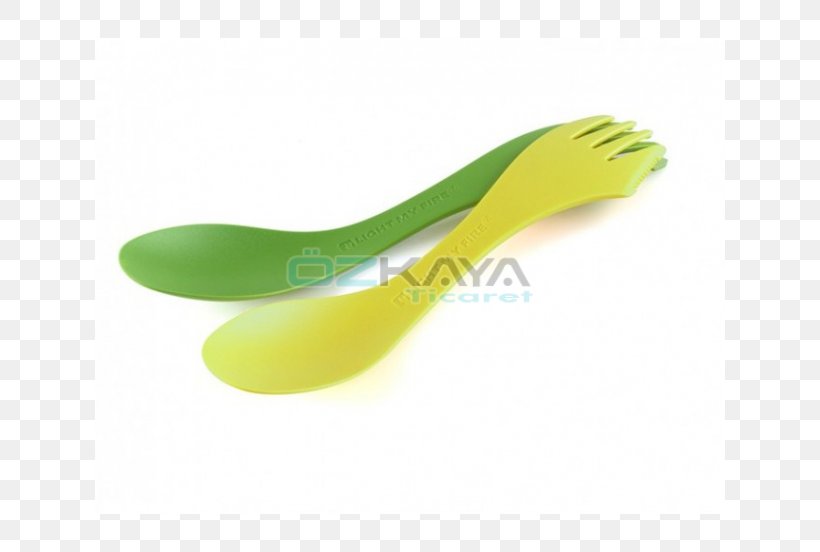 Knife Spork Spoon Fork Cutlery, PNG, 630x552px, Knife, Color, Cutlery, Fork, Gebrauchsgegenstand Download Free
