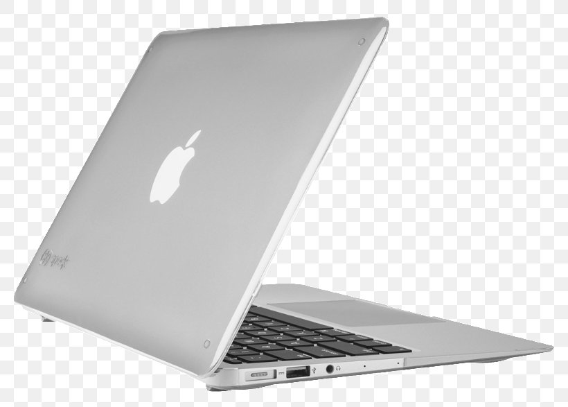 Laptop MacBook Air MacBook Pro MacBook Family, PNG, 786x587px, Laptop, Apple, Computer, Electronic Device, Glossy Display Download Free
