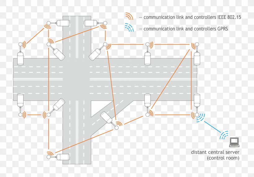 Line House Energy, PNG, 2123x1482px, House, Area, Diagram, Elevation, Energy Download Free