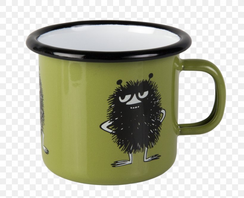 Little My Moominvalley Moomins Mug Stinky, PNG, 1500x1220px, Little My, Bowl, Coffee Cup, Cup, Drinkware Download Free