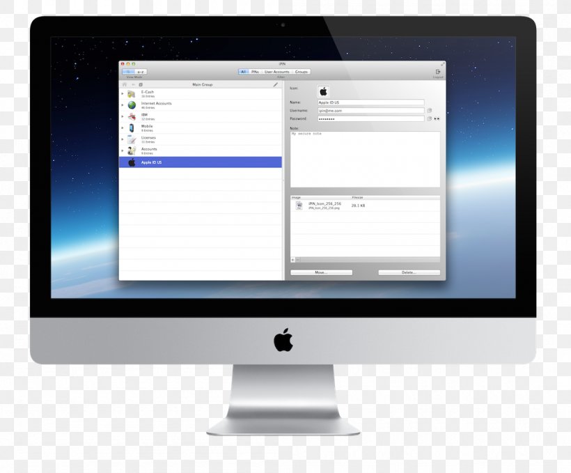 MacBook Pro MacBook Air Laptop, PNG, 1050x870px, Macbook Pro, Apple, Apple Displays, Brand, Computer Download Free