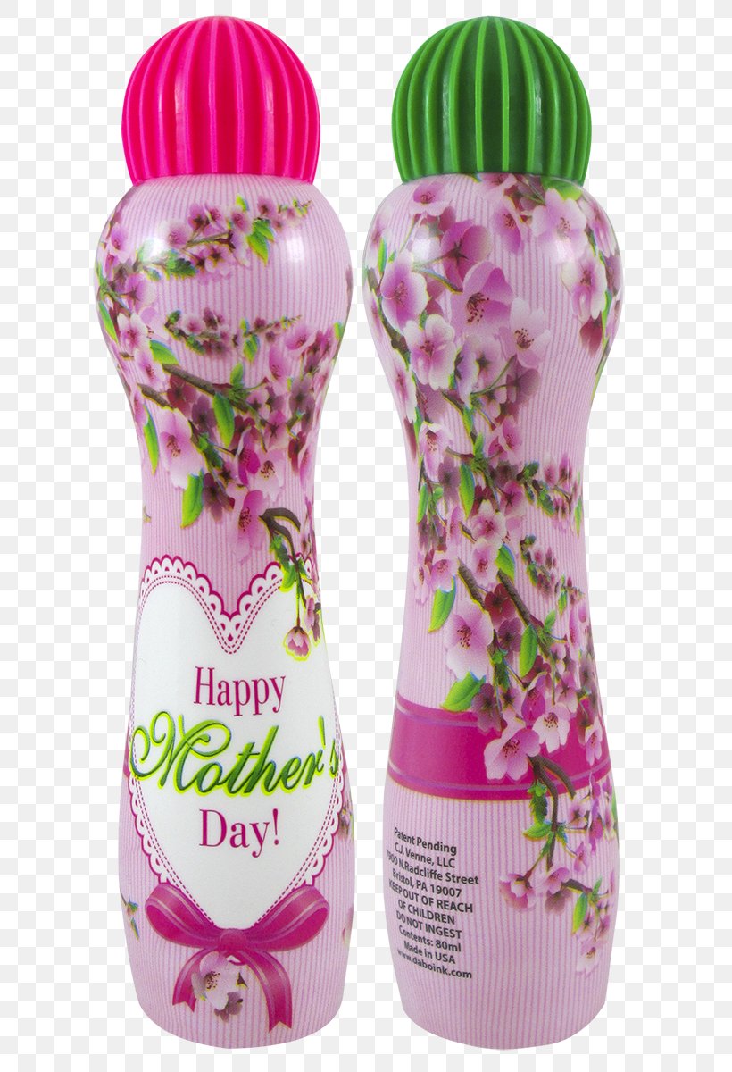 Magenta Lilac Green Mother's Day, PNG, 647x1200px, Magenta, Green, Lilac, Mother, Mother S Day Download Free