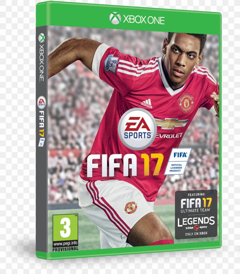 Marco Reus FIFA 17 Xbox 360 Manchester United F.C. FIFA 18, PNG, 919x1051px, Marco Reus, Advertising, Anthony Martial, Brand, Championship Download Free