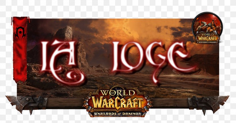 Mascot Advertising World Of Warcraft Guild Combat, PNG, 1050x550px, Mascot, Advertising, Brand, Buff, Combat Download Free