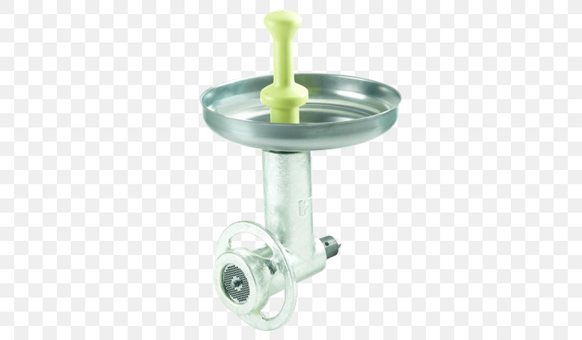 Meat Grinder Hobart Corporation Kenmore Taste, PNG, 655x480px, Meat Grinder, Hardware, Hobart Corporation, Impeller, Kenmore Download Free