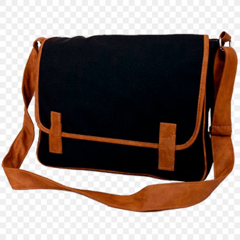 Messenger Bags Leather Backpack Handbag, PNG, 926x926px, Messenger Bags, Backpack, Bag, Black, Brown Download Free