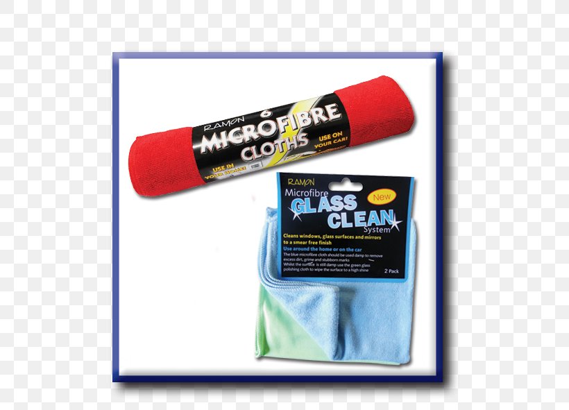 Microfiber Textile Cleaning Window Mop, PNG, 591x591px, Microfiber, Apron, Cleaning, Dirt, Dust Download Free