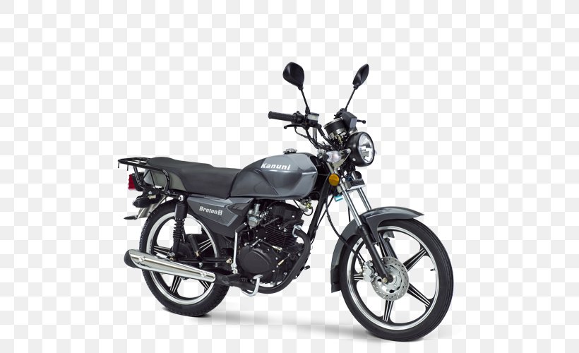 Motorcycle Italika Yamaha XV250 Scooter Lifan Group, PNG, 500x500px, Motorcycle, Automotive Exterior, Cruiser, Italika, Lifan Group Download Free