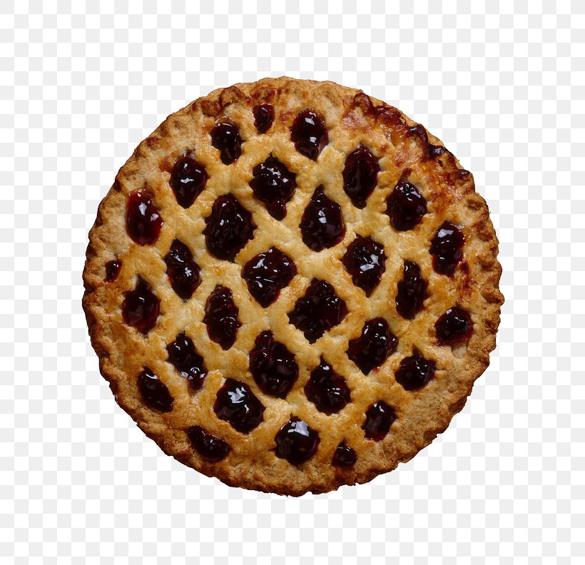 Muffin Chocolate Cake Apple Pie Blueberry Pie Bakery, PNG, 800x792px, Muffin, Apple Pie, Baked Goods, Bakery, Baking Download Free