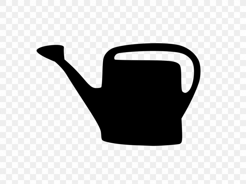 Mug M Tennessee Teapot Kettle, PNG, 1280x958px, Mug M, Cup, Kettle, Logo, Mug Download Free